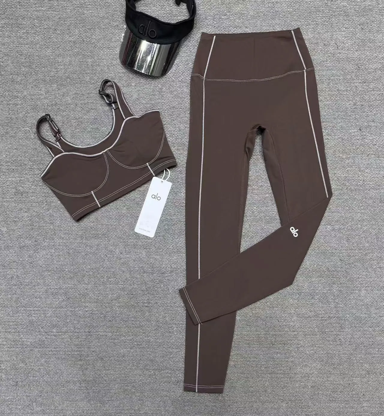 SPORT SET