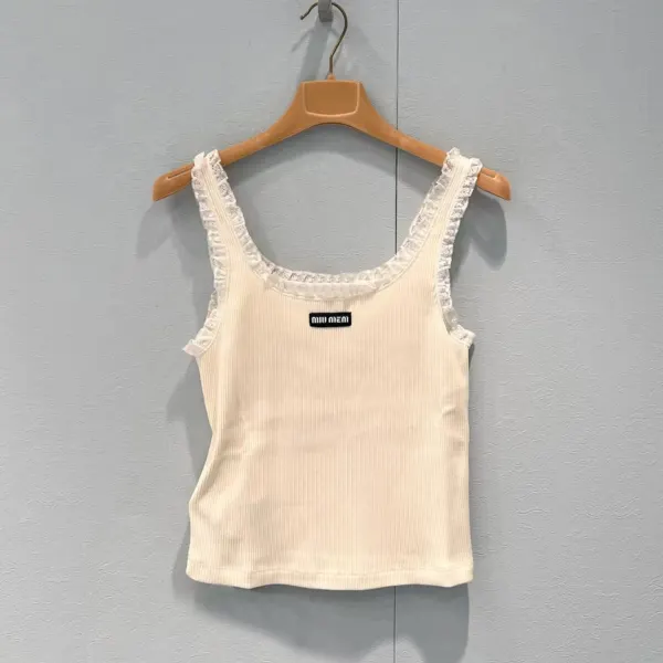 MIU TOP