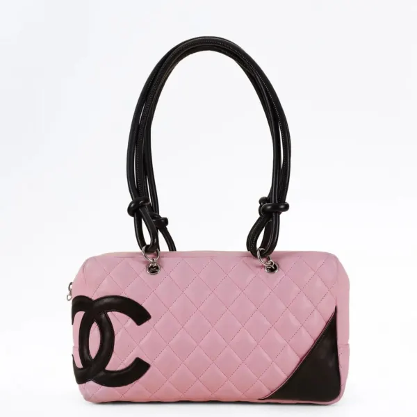 CC CAMBON BAG