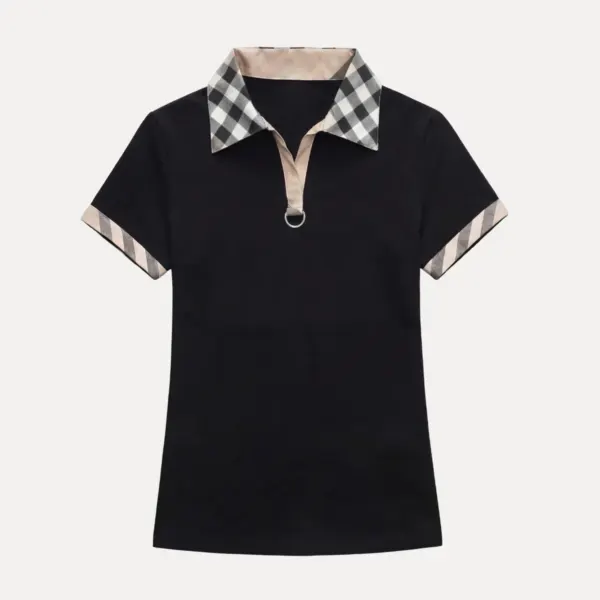 BURB POLO