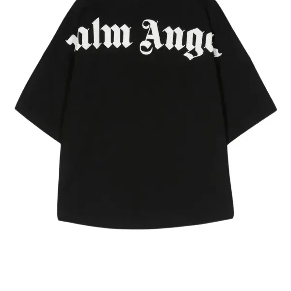 "Palm" Shirt