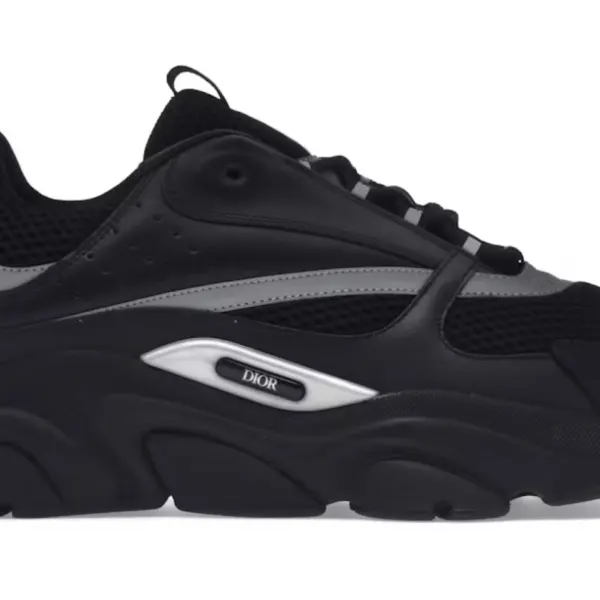 "B22" Sneaker