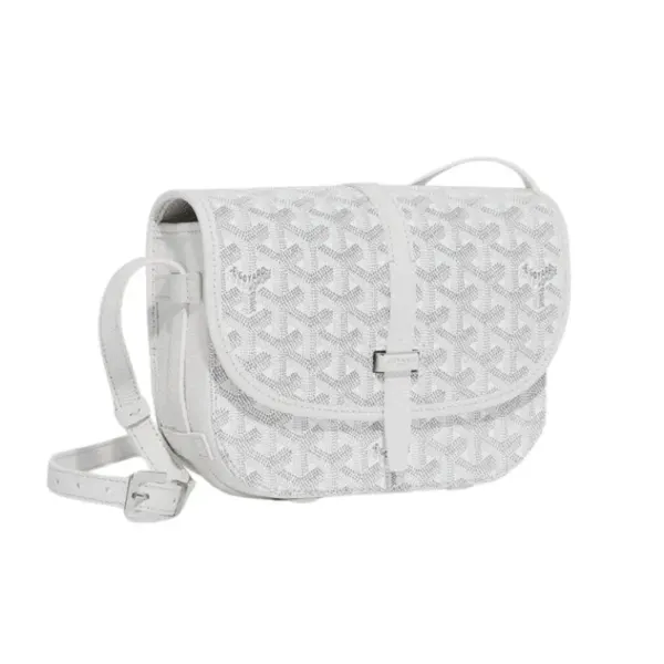 "GYD-Bag"