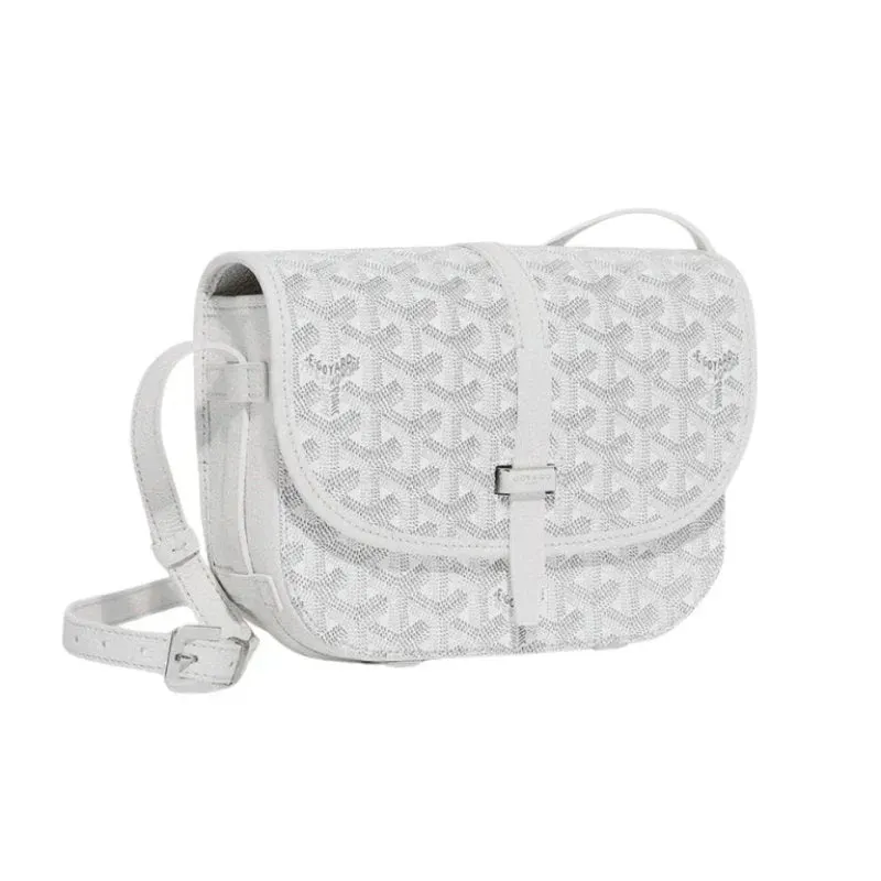 "GYD-Bag"