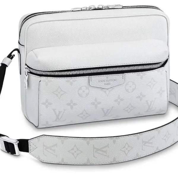 "LV-Tasche"