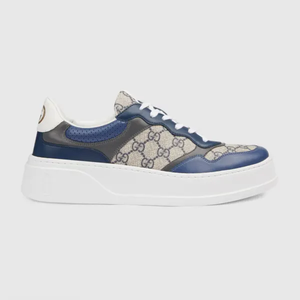 "G-Low Sneaker"