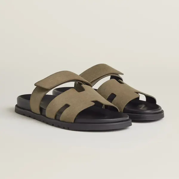 "Herm" Slides V2
