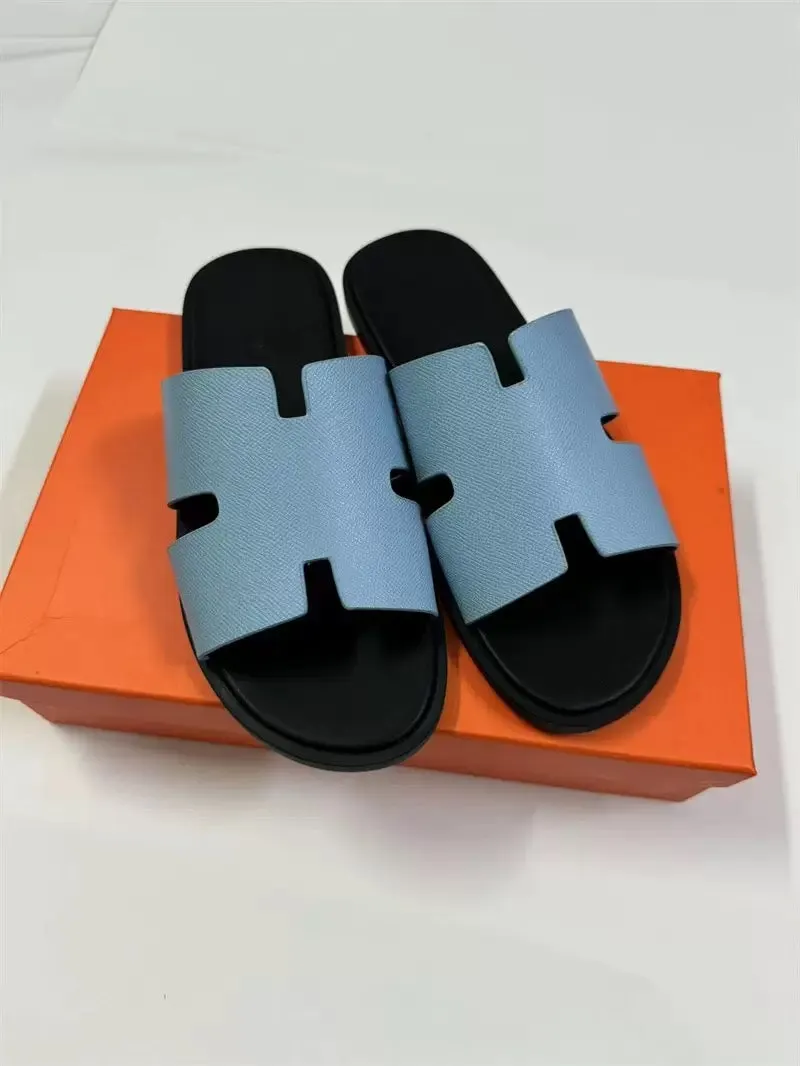 "Herm" Slides