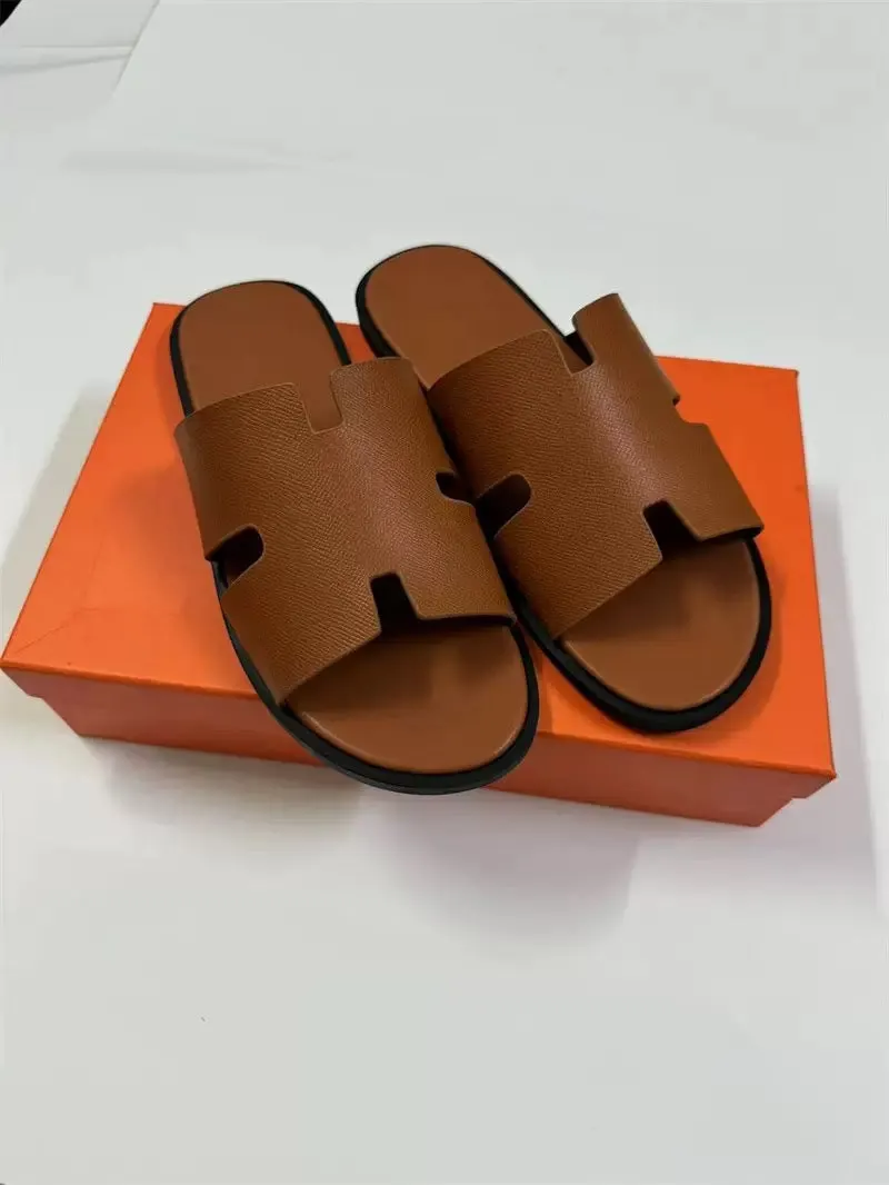 "Herm" Slides