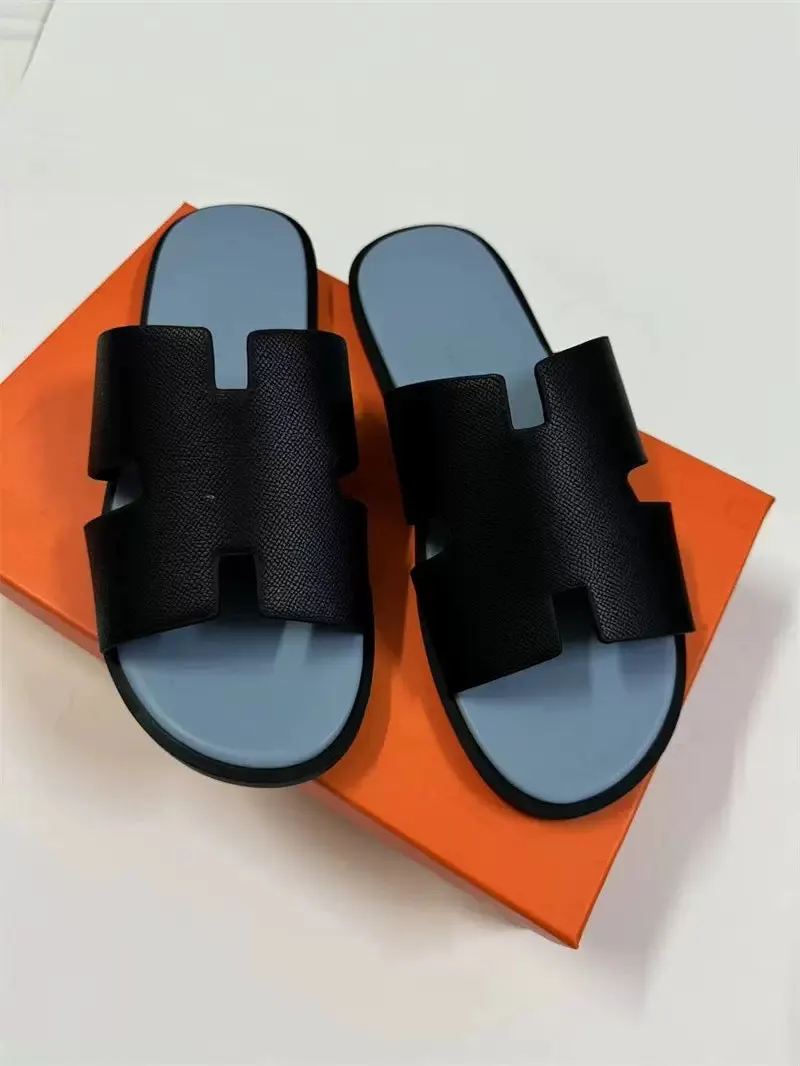 "Herm" Slides