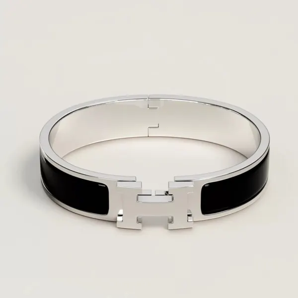 "Herm" Armband (different colors)