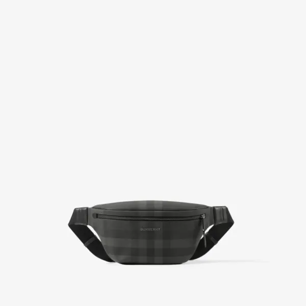 "BB" Small Bauchtasche