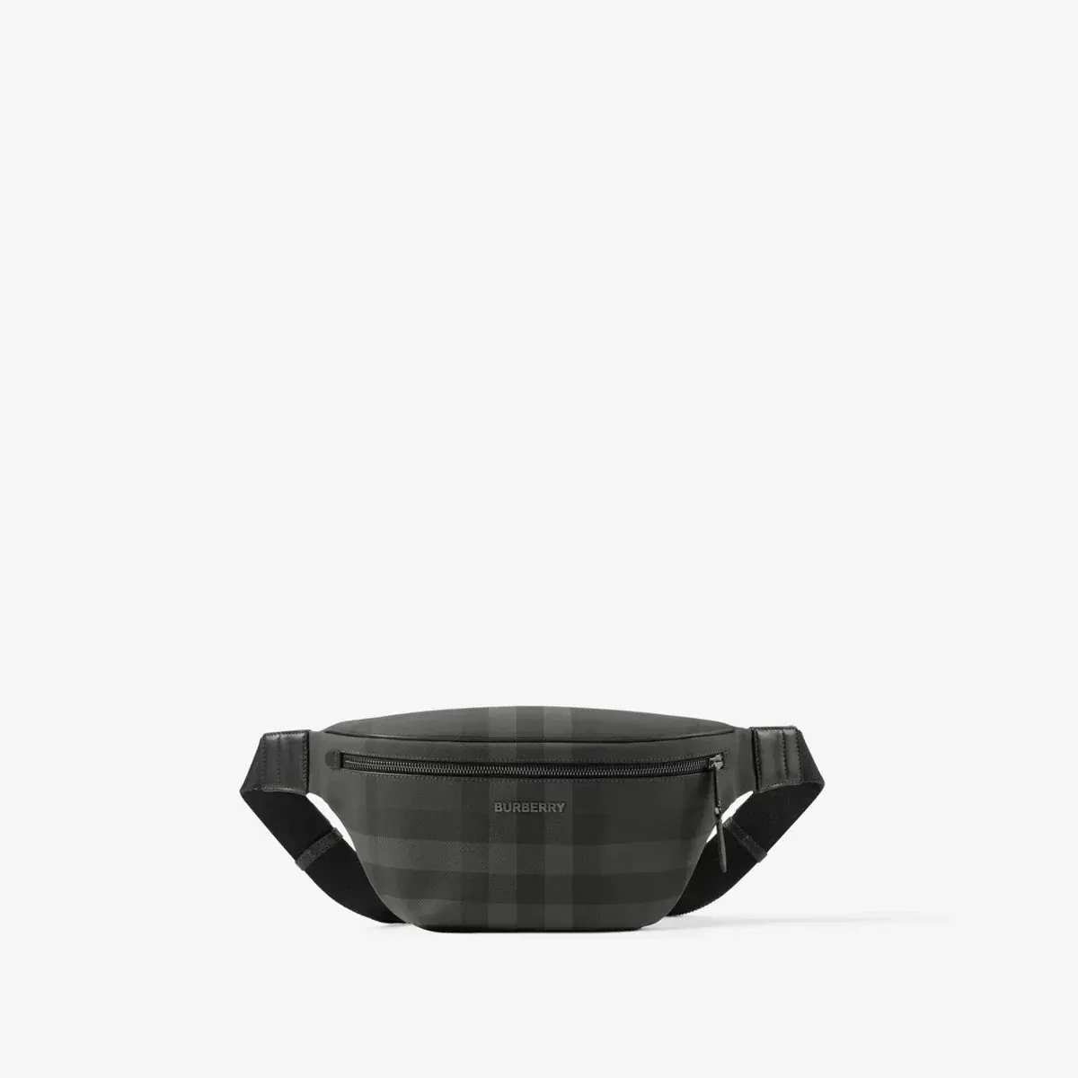 "BB" Small Bauchtasche
