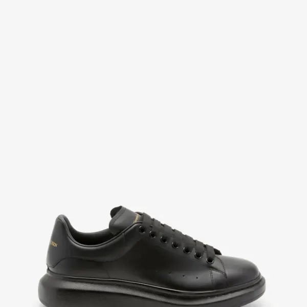 "AlexMcQ" Sneaker