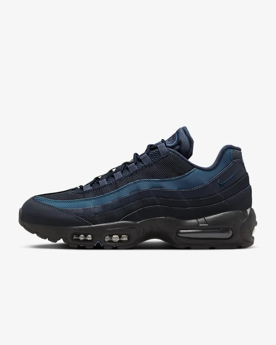 "Max 95" Sneaker