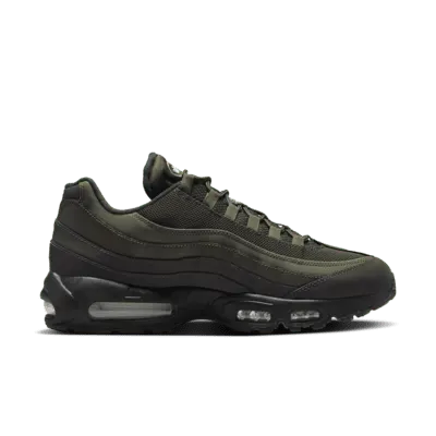 "Max 95" Sneaker