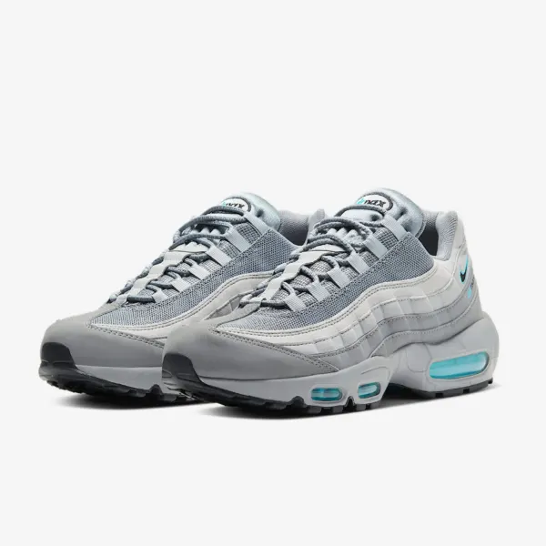 "Max 95" Sneaker
