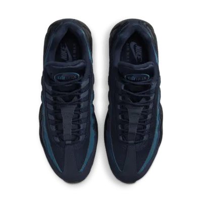 "Max 95" Sneaker