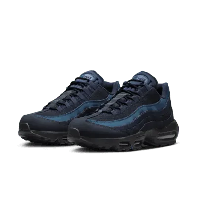 "Max 95" Sneaker