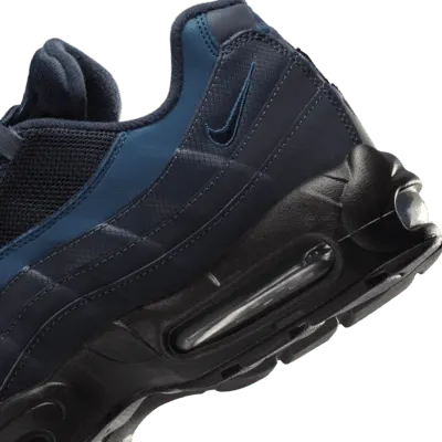 "Max 95" Sneaker