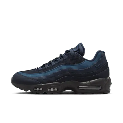 "Max 95" Sneaker