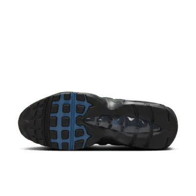 "Max 95" Sneaker