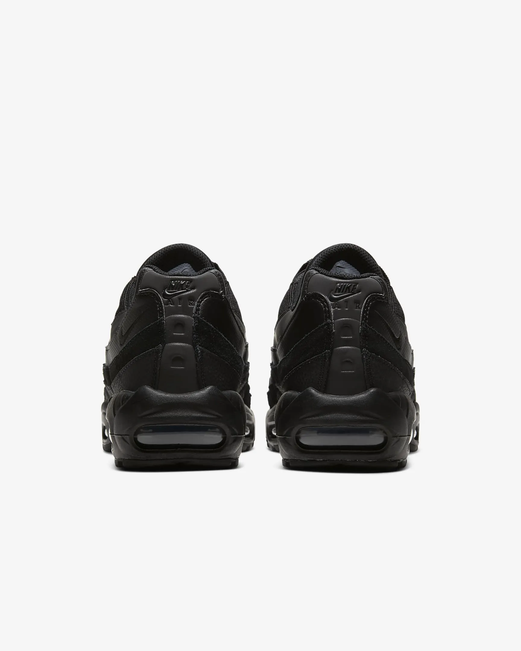 "Max 95" Sneaker