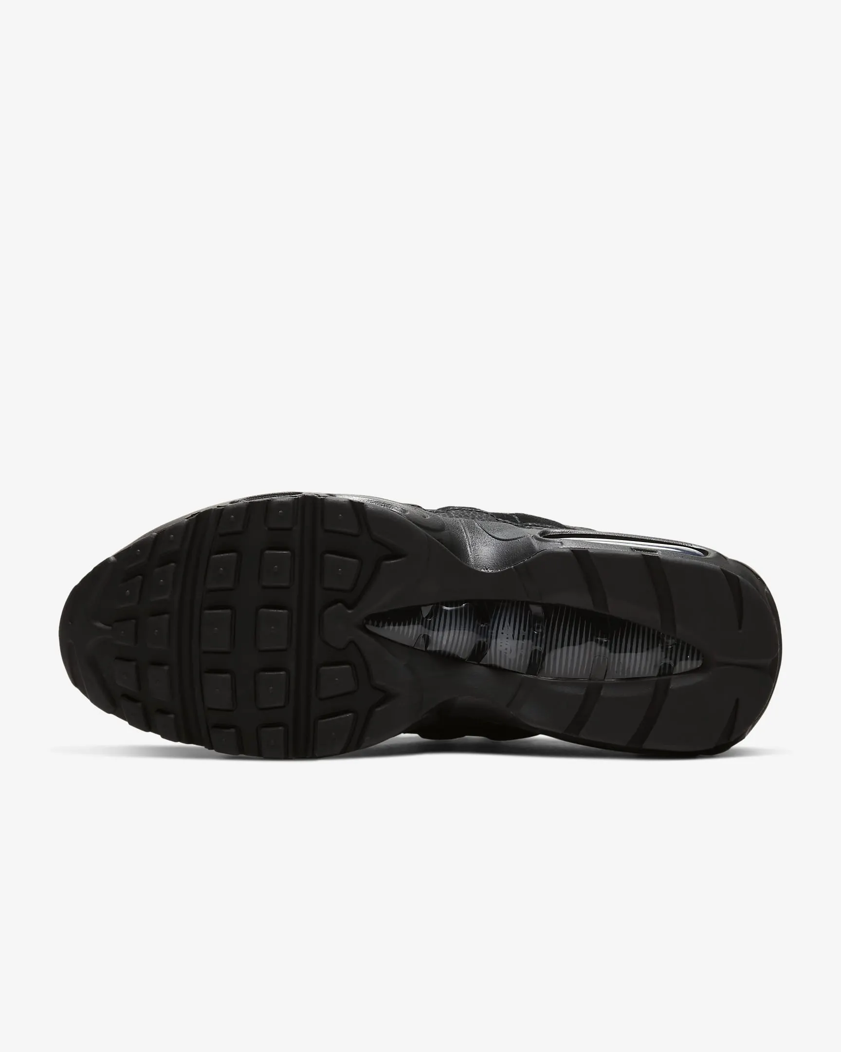 "Max 95" Sneaker