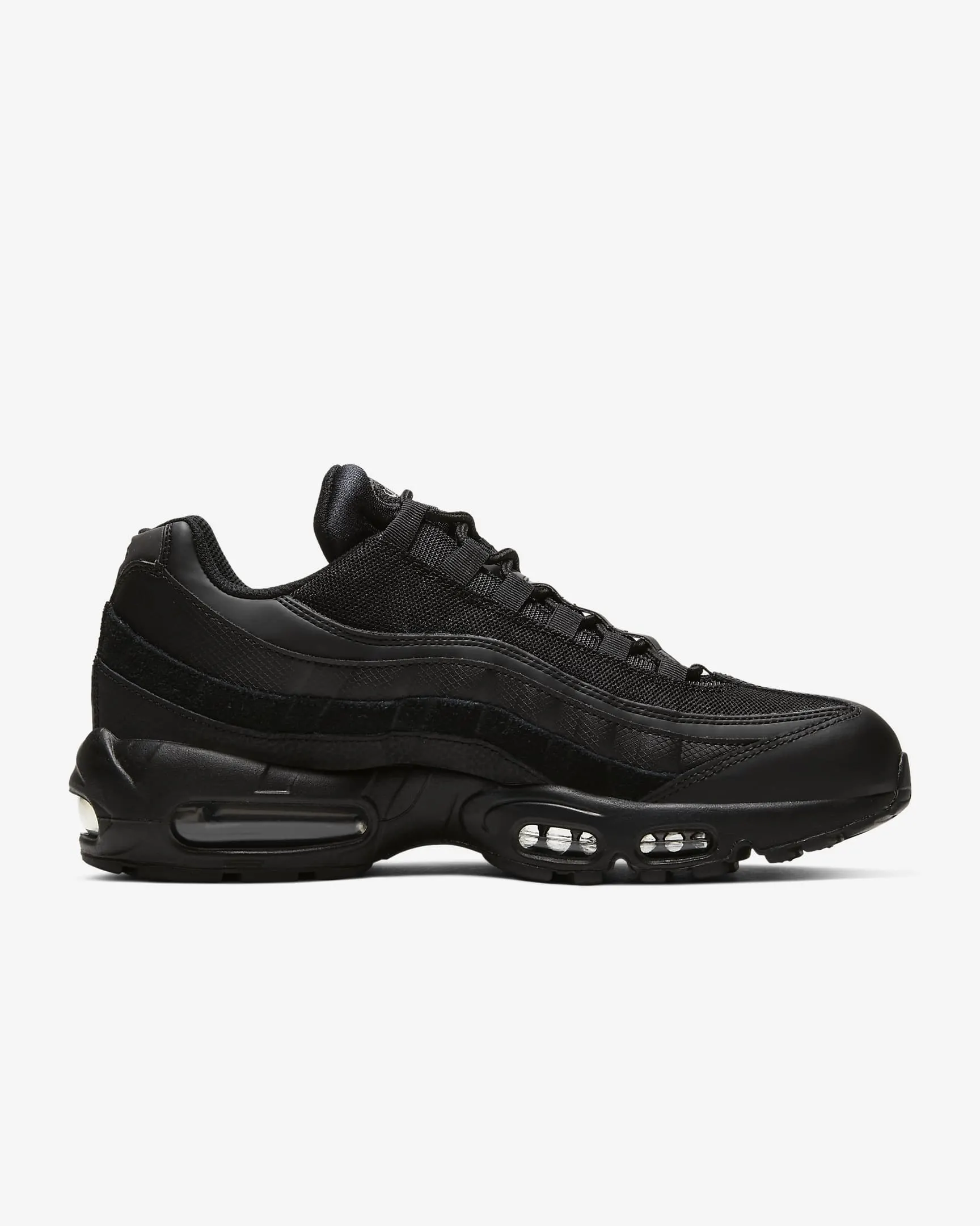 "Max 95" Sneaker
