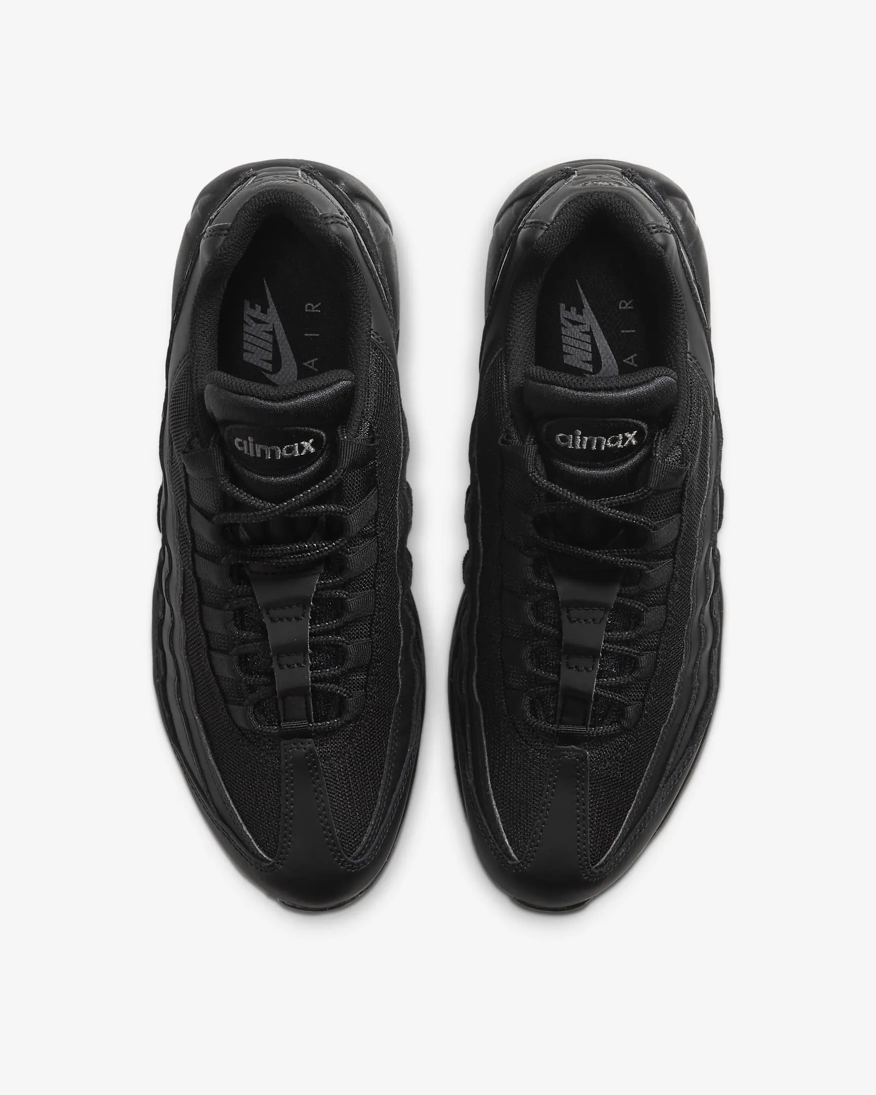 "Max 95" Sneaker