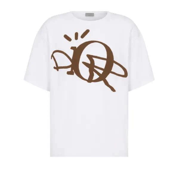 CD Script T-shirt