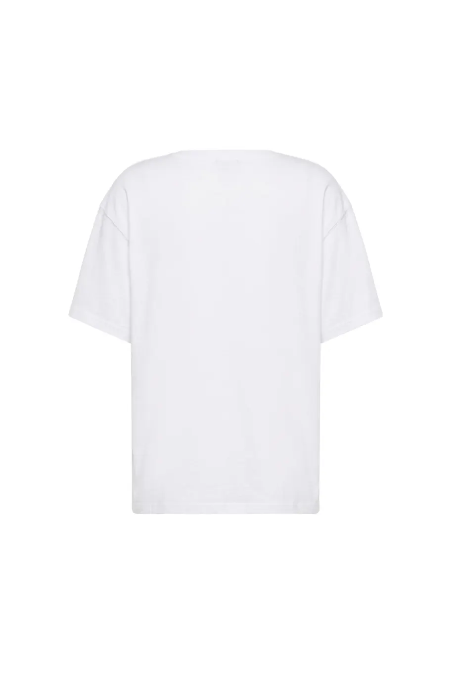 CD Script T-shirt