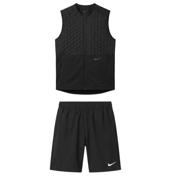 Nike Summer Set