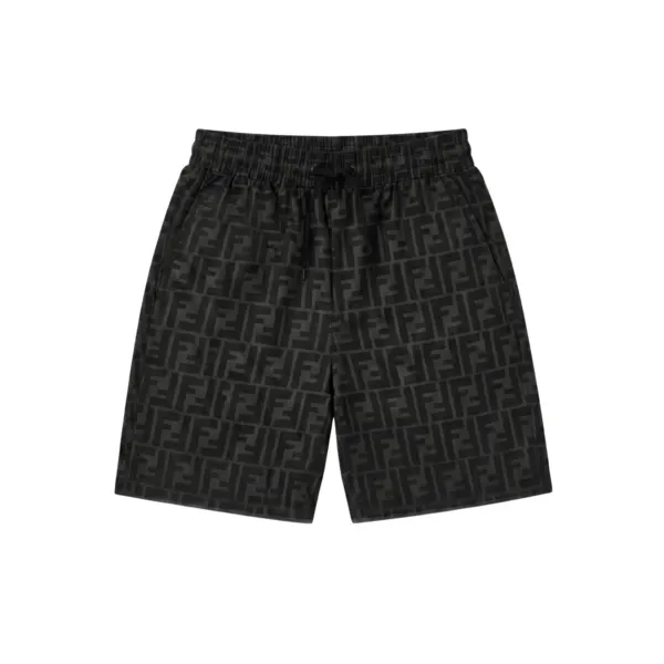 Fendi Shorts