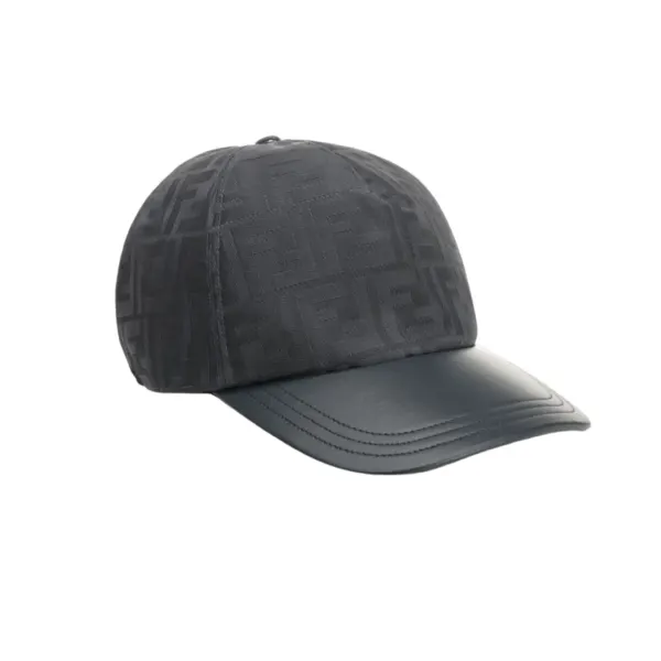Fendi - Cap