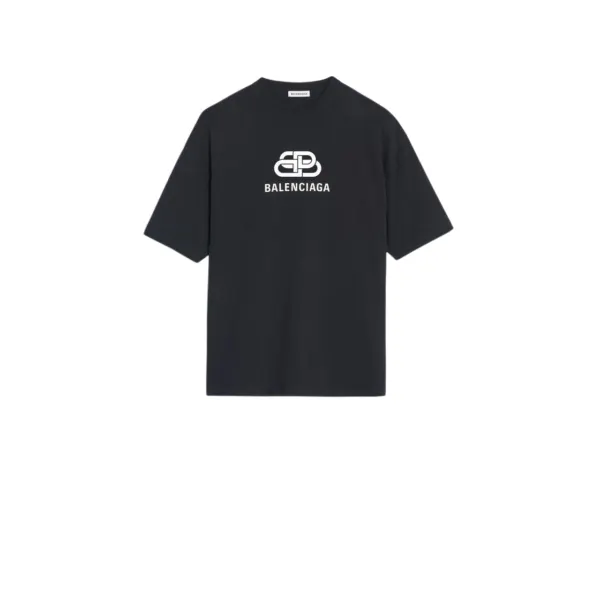 "Balenci" Shirt