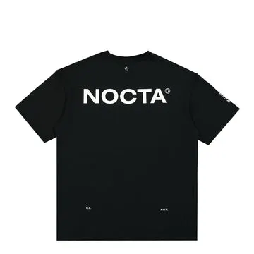 "Nocta" shirt