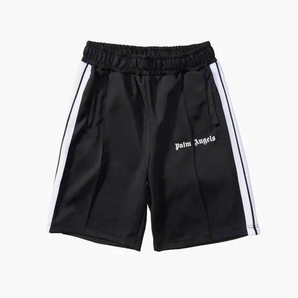 "Palm" Shorts