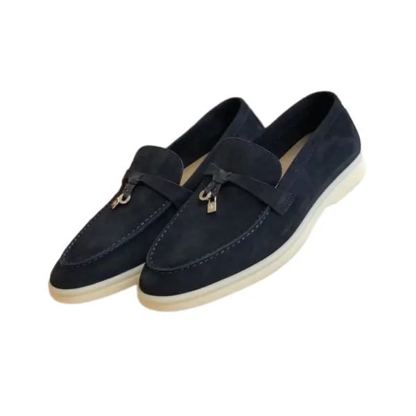 "LP" Loafer V2