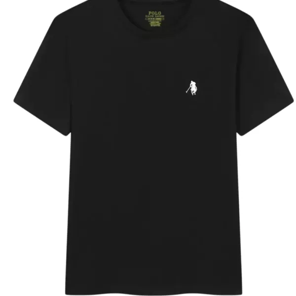 "RL" Shirt