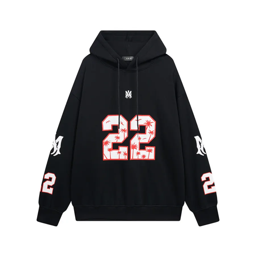 "Miri" 22 Black Tracksuit