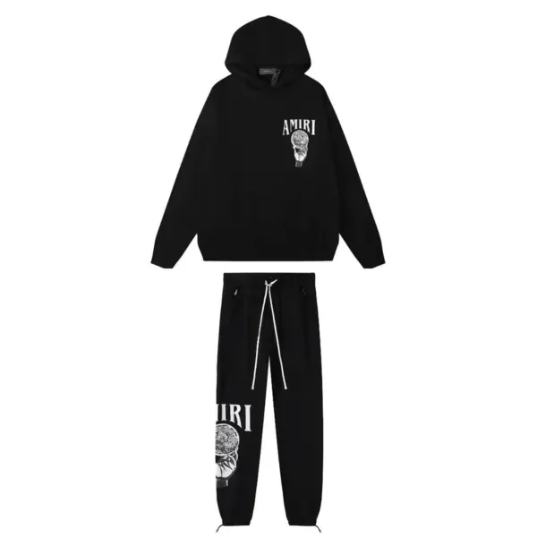 "Miri" Tracksuit