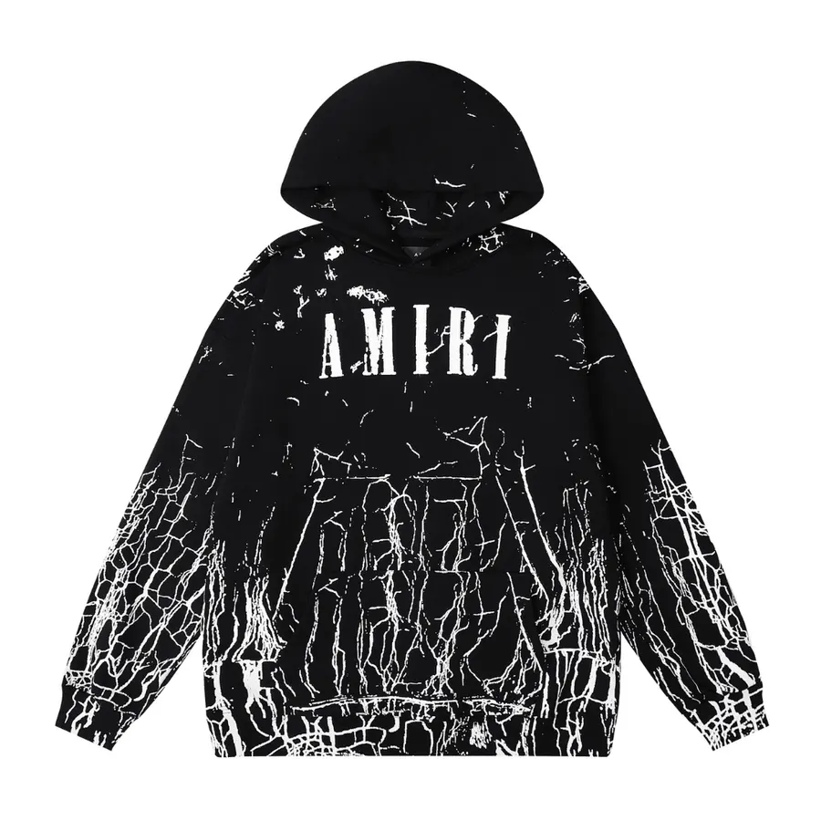 "Miri" Graffitti Tracksuit