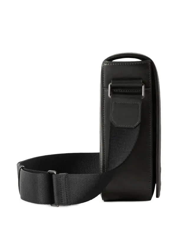 "BB" Bauchtasche