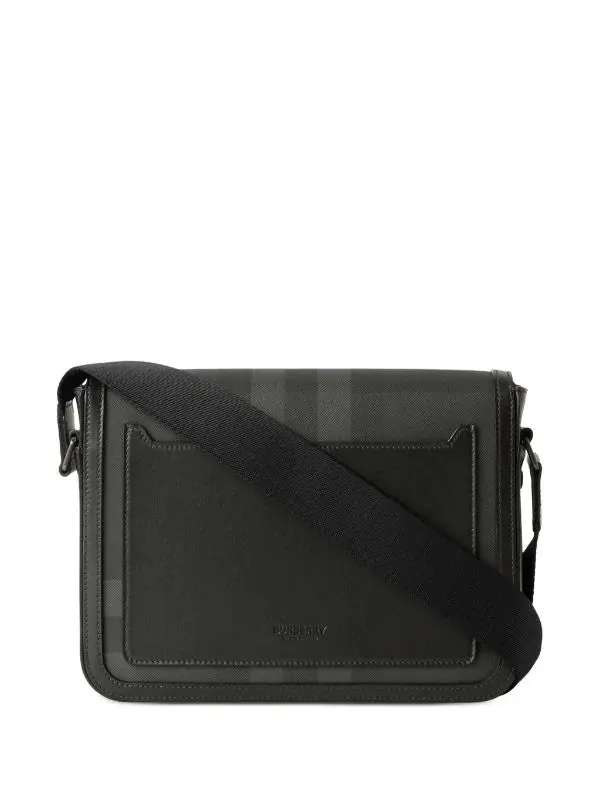 "BB" Bauchtasche
