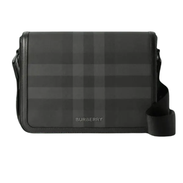 "BB" Bauchtasche
