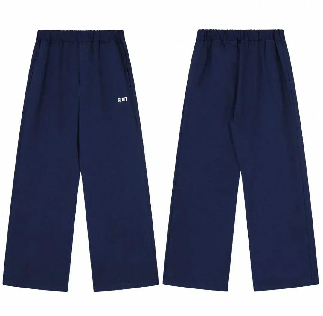 "6pm" Basic Tracksuit