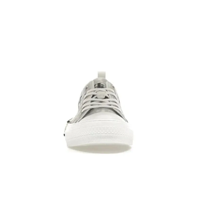 "B23" Low Sneaker